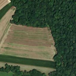 Satellite imagery of 6826801 - A, CH