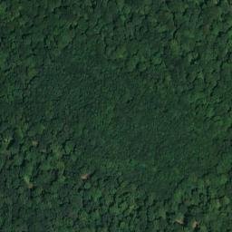 Satellite imagery of 6826801 - A, CH