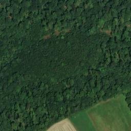 Satellite imagery of 6826801 - A, CH