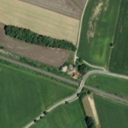 Satellite imagery of 6806203 - A, CH