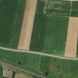 Satellite imagery of 6806203 - A, CH
