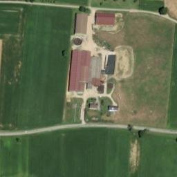 Satellite imagery of 6806203 - A, CH