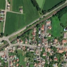 Satellite imagery of 68062B - 1, CH