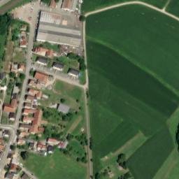 Satellite imagery of 42, CH