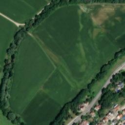 Satellite imagery of 42, CH