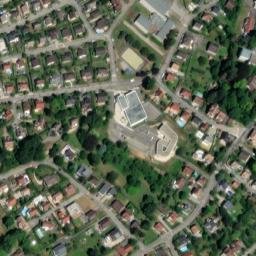 Satellite imagery of 68004C - 1, CH