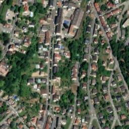 Satellite imagery of 6800401 - C, CH
