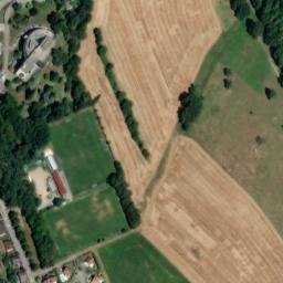 Satellite imagery of 6800401 - C, CH