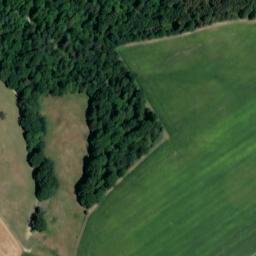 Satellite imagery of 6800401 - C, CH