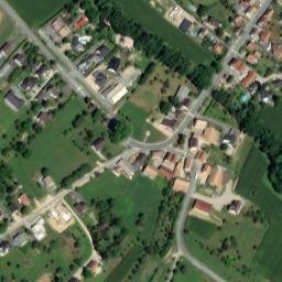 Satellite imagery of 68333A - A, CH