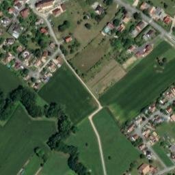 Satellite imagery of 68333A - A, CH