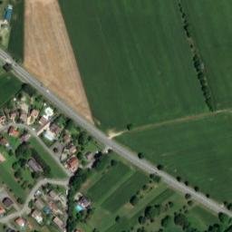 Satellite imagery of 68333A - A, CH