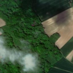Satellite imagery of 6832701 - B, CH