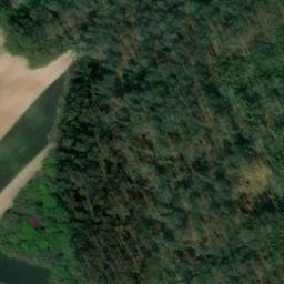 Satellite imagery of 6832701 - B, CH