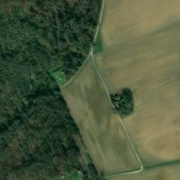 Satellite imagery of 6832701 - B, CH