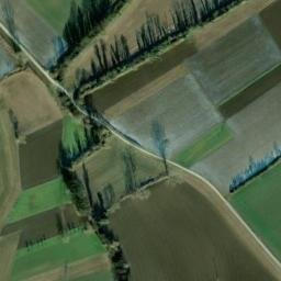 Satellite imagery of 6804205 - A, CH