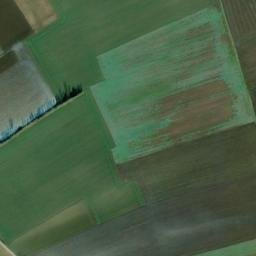 Satellite imagery of 6804205 - A, CH