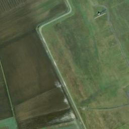 Satellite imagery of 6804205 - A, CH