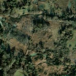 Satellite imagery of 6829702 - A, CH