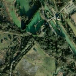 Satellite imagery of 6829702 - A, CH