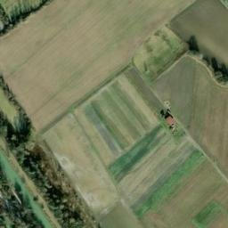 Satellite imagery of 6829702 - A, CH