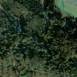 Satellite imagery of 1790, CH