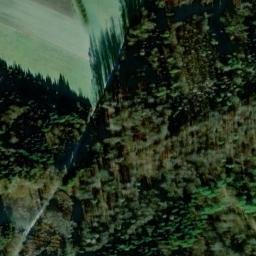 Satellite imagery of 1790, CH