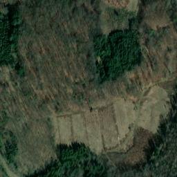 Satellite imagery of 1790, CH