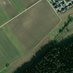 Satellite imagery of Birnberg, DE