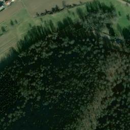 Satellite imagery of Birnberg, DE