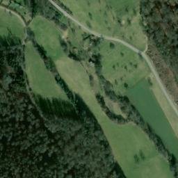 Satellite imagery of Birnberg, DE