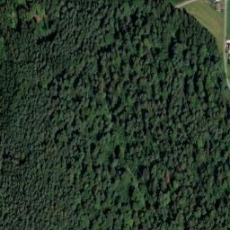 Satellite imagery of Rieselsberg, DE