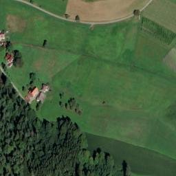 Satellite imagery of Rieselsberg, DE