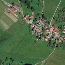 Satellite imagery of Rieselsberg, DE