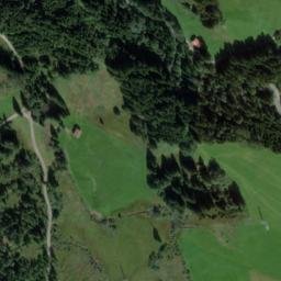 Satellite imagery of Fuchsbüchel, DE