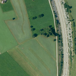 Satellite imagery of Pertlesbichel, DE