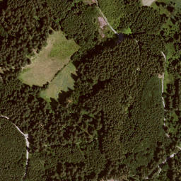 Satellite imagery of Faulenberg, DE