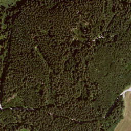 Satellite imagery of Faulenberg, DE