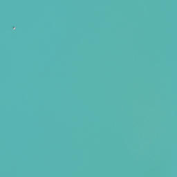 Satellite imagery of Dorniger Bühel, DE