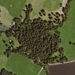 Satellite imagery of Dorniger Bühel, DE