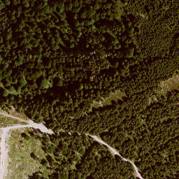 Satellite imagery of Görgeleck, DE