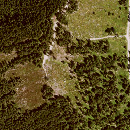 Satellite imagery of Görgeleck, DE