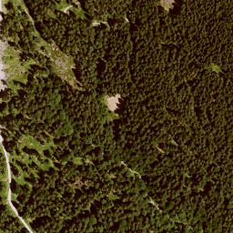 Satellite imagery of Görgeleck, DE