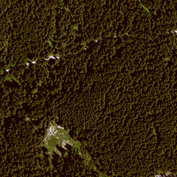 Satellite imagery of Birnkopf, DE