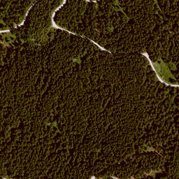 Satellite imagery of Birnkopf, DE