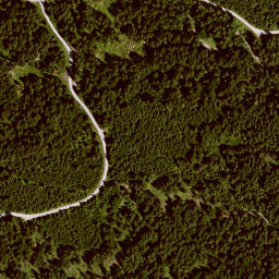 Satellite imagery of Gsimseck, DE