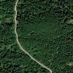 Satellite imagery of Mitterwachsbichel, DE