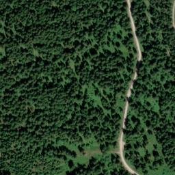 Satellite imagery of Mitterwachsbichel, DE