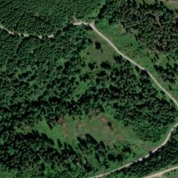 Satellite imagery of Rehbreinkopf, DE