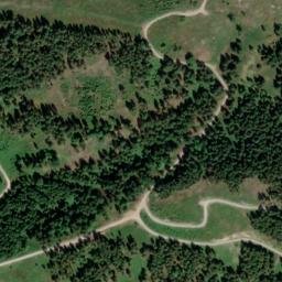 Satellite imagery of Rehbreinkopf, DE